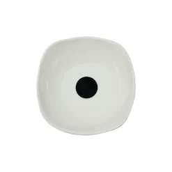 Sauce Bowl “Saporo Sensi” 11x11