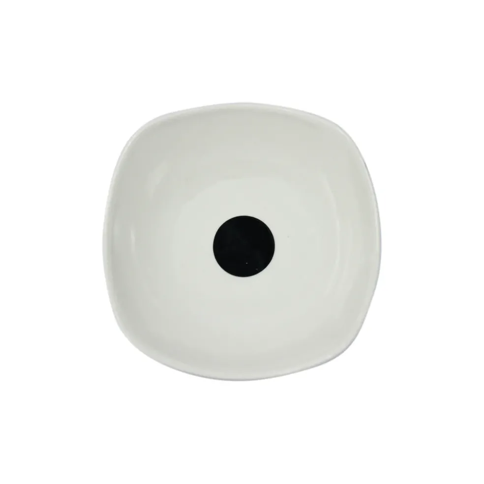 Sauce Bowl “Saporo Sensi” 11x11