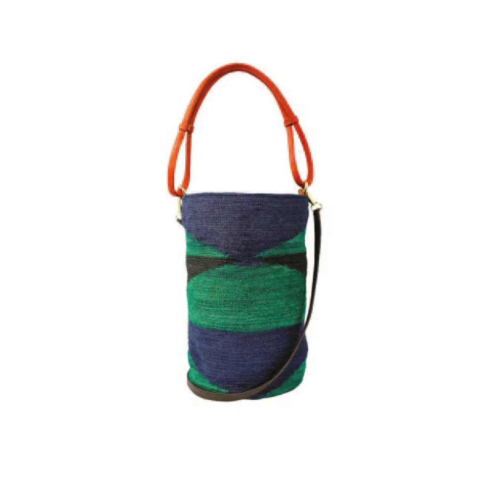 Shigra Bucket