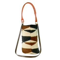 Shigra Bucket