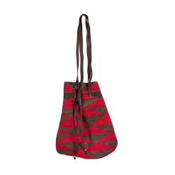 Sisal Carry All