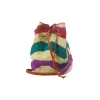 Sisal Medium Mochila