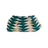 Sisal Medium Pouch