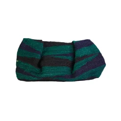 Sisal Medium Pouch