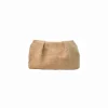 Sisal Mini Pouch