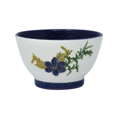 Sushi Rice Bowl “Saporo Sensi” (Set of 4)