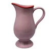 Water Pitcher
