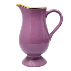 Water Pitcher