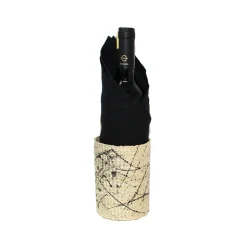 Wine Holder