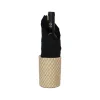 Wine Holder